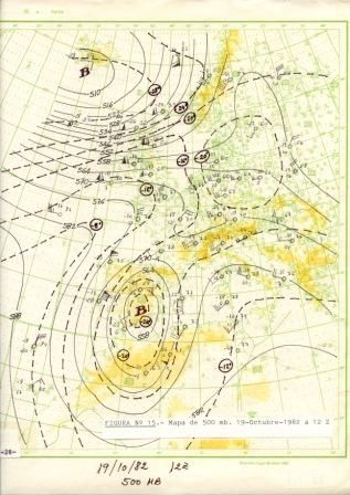 500 hPa