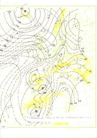 850 hPa