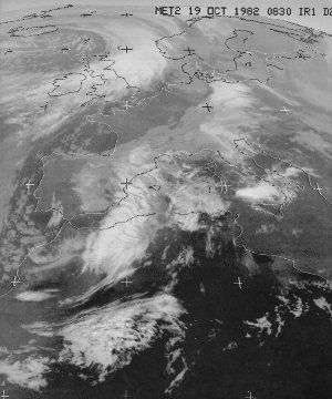 IR 08:30