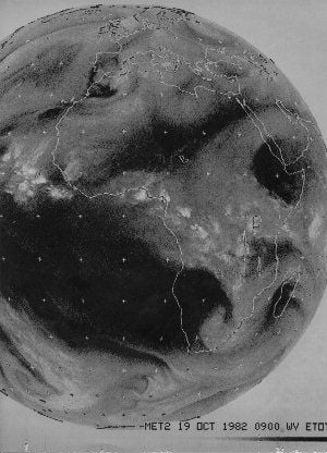 WV 09:00