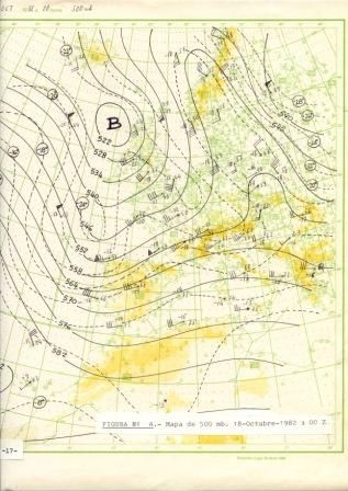 500 hPa