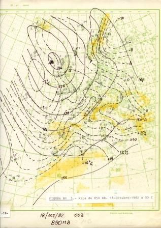 850 hPa