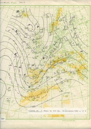 500 hPa