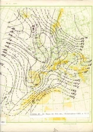 850 hPa