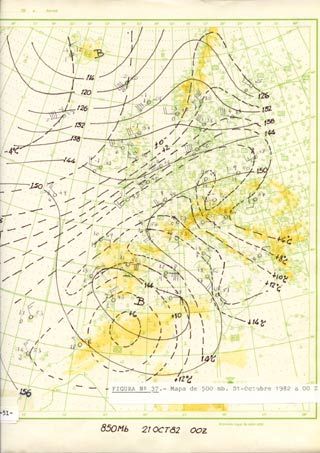 850 hPa
