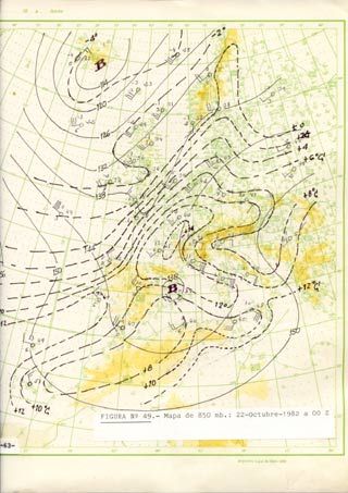 850 hPa