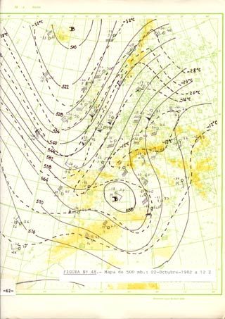 500 hPa
