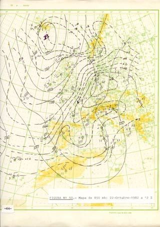 850 hPa