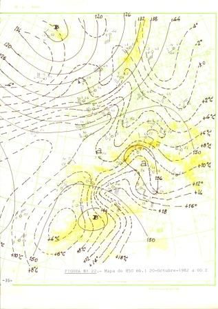 850 hPa