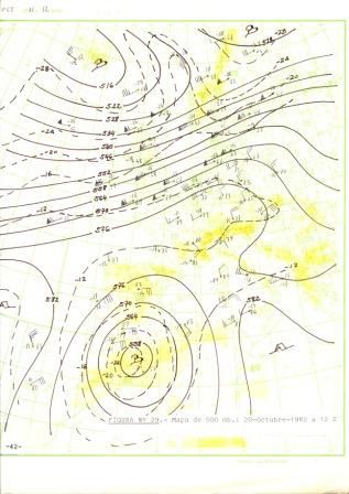 500 hPa