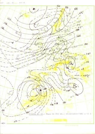 850 hPa