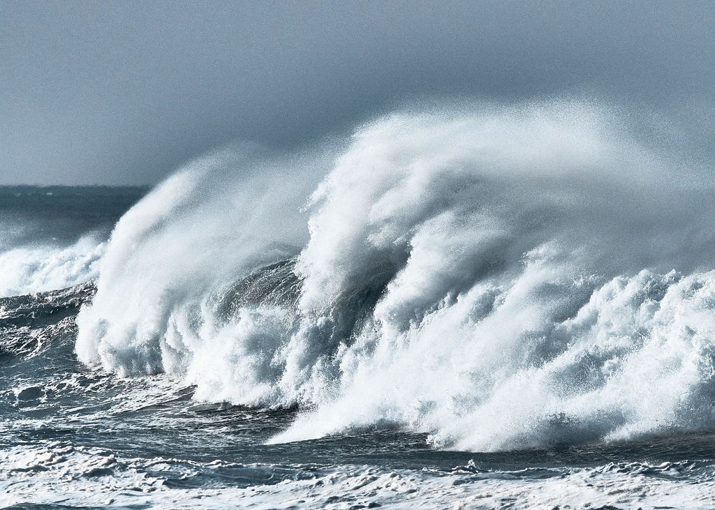 rischio tsunami rischio tsunami