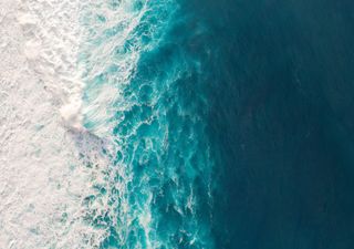 Mari e oceani: cosa li rende diversi?