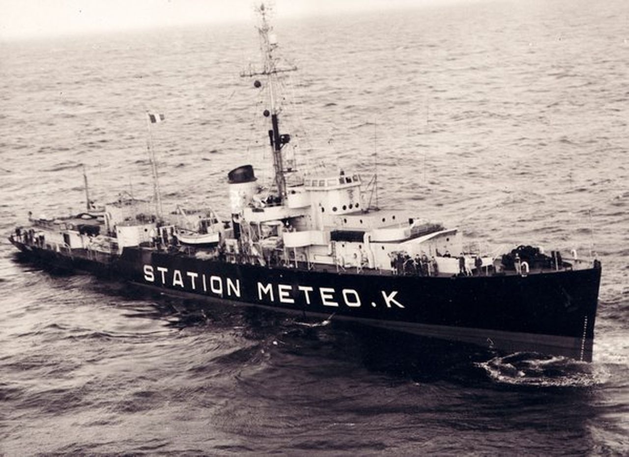 La faceta más desconocida de Mariano Medina