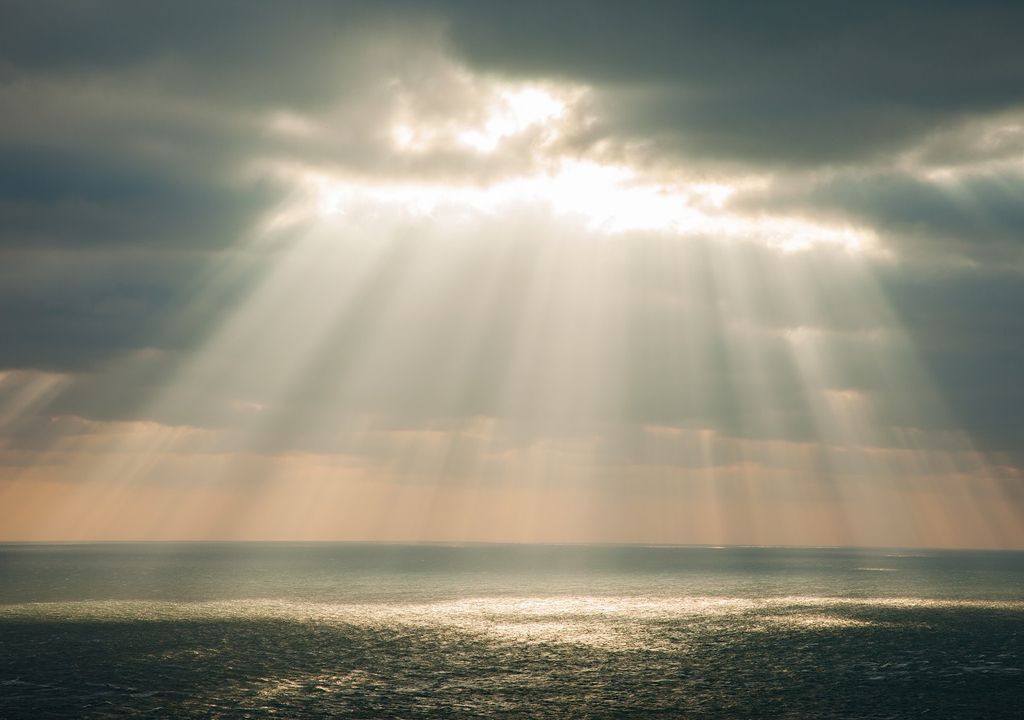 oceano oceano