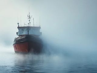 MARPOL: ¿Qué es y cómo protege a los océanos de la contaminación?