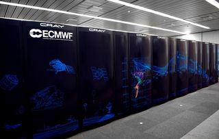 MARS y BOBER reciben los premios Technology Achievement de 2016 por la EMS