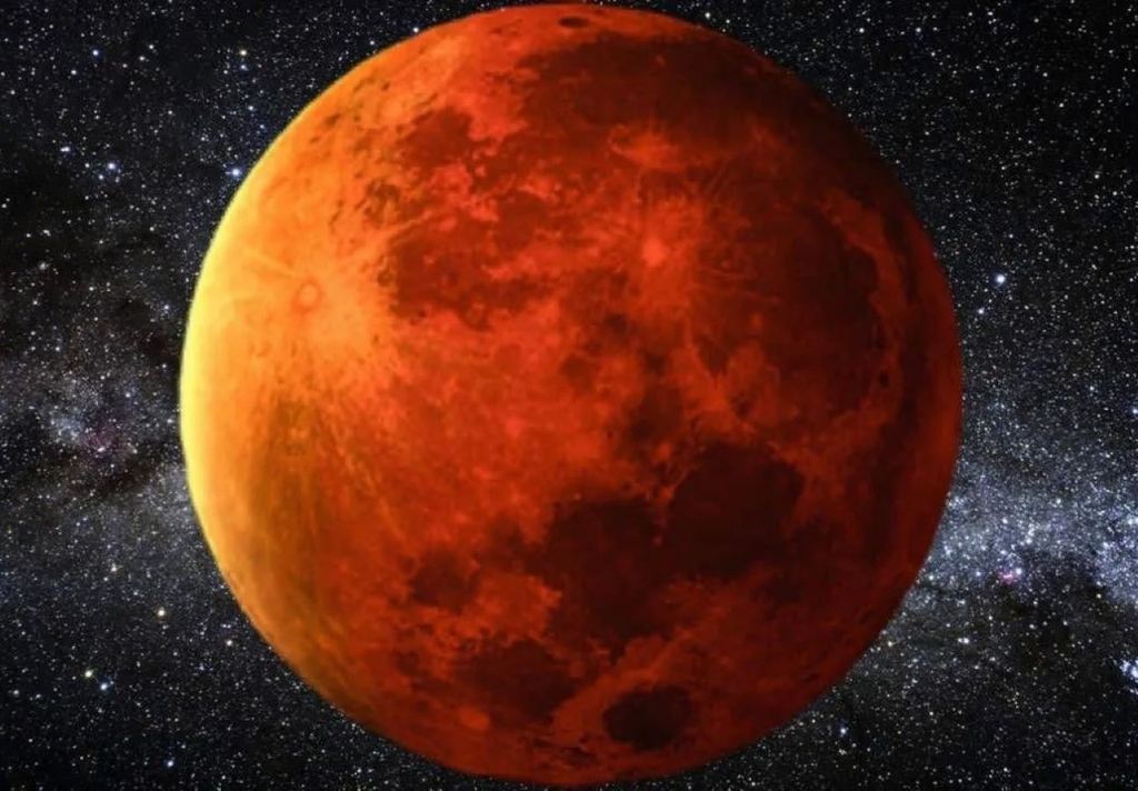 A 227 milhões de km do Sol, é um planeta formado por superfície rochosa e atmosfera rica em CO2. A 227 milhões de km do Sol, é um planeta formado por superfície rochosa e atmosfera rica em CO2.