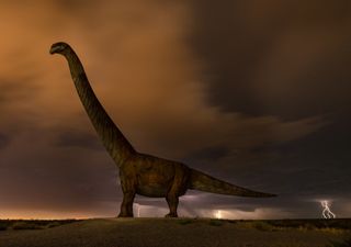 Marzo comienza caluroso, y con tormentas fuertes en Cuyo y Noroeste