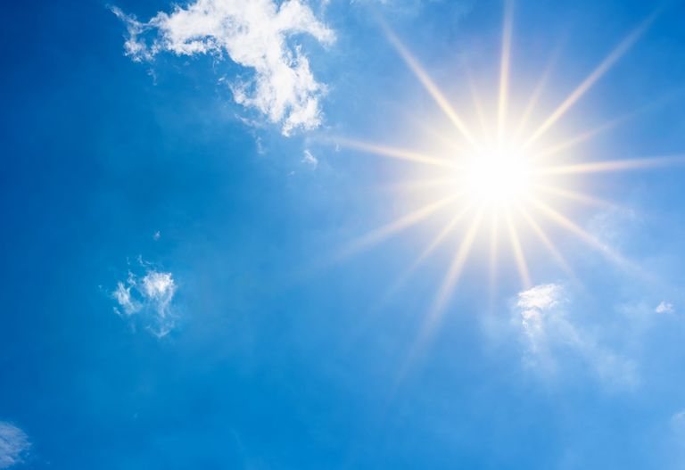 Marzo in Italia: si avvicinano settimane pi&ugrave; calde del normale; la previsione aggiornata