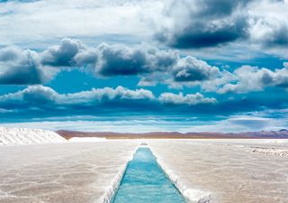 Más allá de Buenos Aires y Bariloche: 3 destinos de Argentina que te sorprenderán