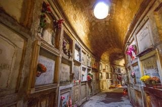 Más allá de la ofrenda: lo que necesitas saber sobre la principal causa de muerte en México