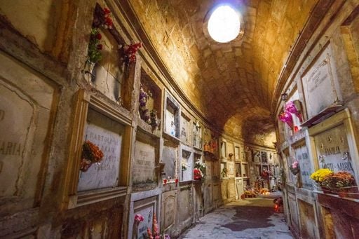 Más allá de la ofrenda: lo que necesitas saber sobre la principal causa de muerte en México