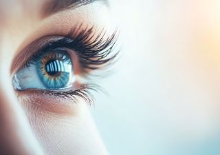 ¿Puedes entrenar tu cerebro para no caer en las ilusiones ópticas? La ciencia lo dice que sí, te explicamos cómo