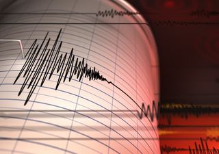 Más de 70 réplicas han ocurrido en Huasco desde media noche del martes