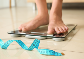 Más de la mitad de los adultos y un tercio de los niños y adolescentes tendrán sobrepeso u obesidad en 2050