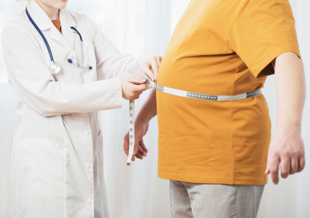 Los especialistas señalan que es necesario tomar acciones urgentes para prevenir el sobrepeso y obesidad. Los especialistas señalan que es necesario tomar acciones urgentes para prevenir el sobrepeso y obesidad.