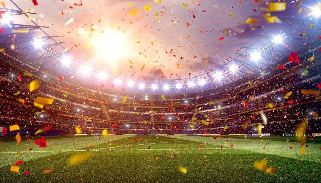 Un torneo de esta magnitud está bajo un intenso escrutinio, no solo deportivo, sino también climático y mediático.