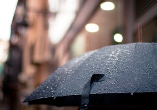 Más fenómenos invernales para esta semana