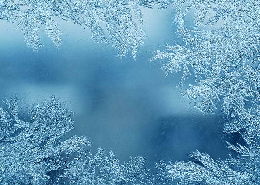 La transición de invierno a primavera está por comenzar, esperándose días de frío y lluvia con otros eventuales de calor.