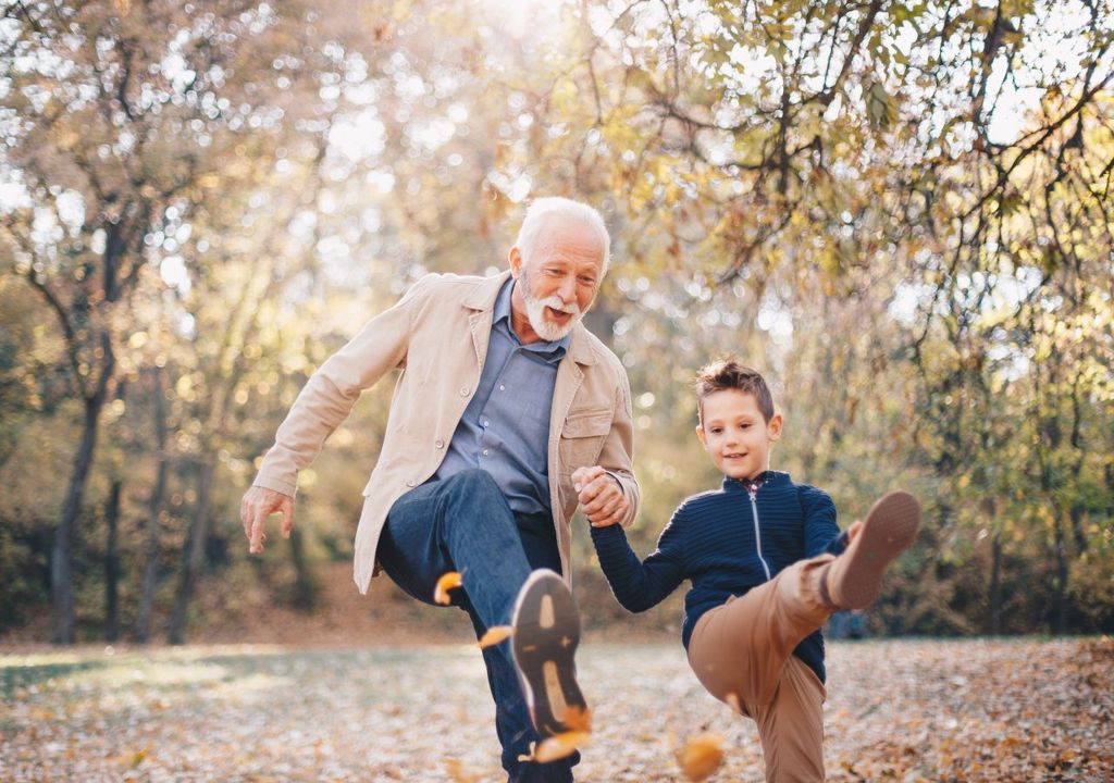 actividad fisica, obesidad infantil
