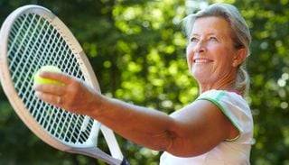 M&aacute;s que un deporte: por qu&eacute; el tenis aparece ligado a vivir m&aacute;s