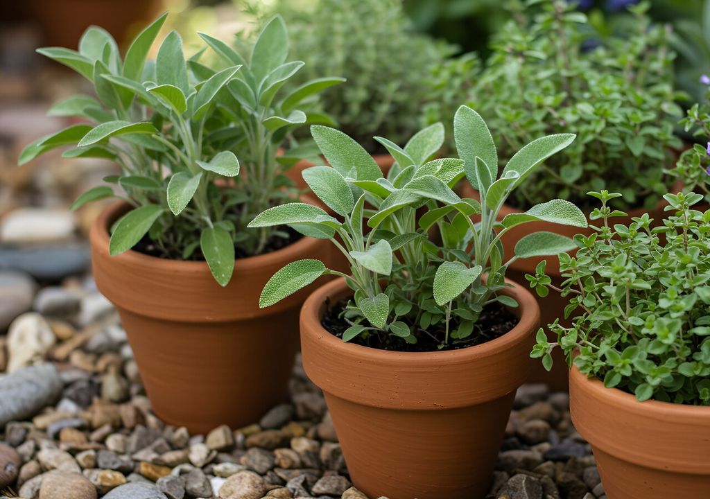 sage silver sage silver