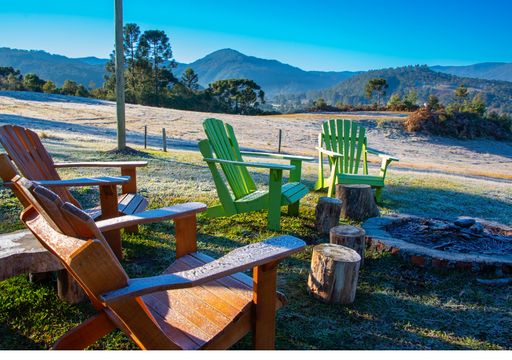 Massa de ar frio chega ao Brasil em breve e pode trazer novo epis&oacute;dio de geada; saiba quando e onde