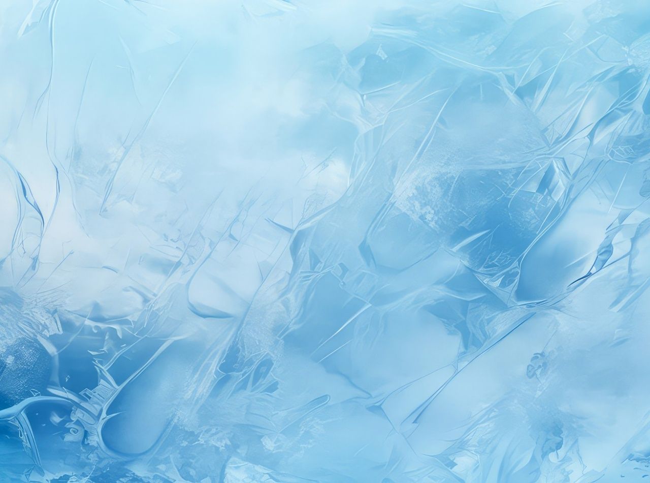 Massima densità a 4 °C: la fisica dell'acqua che protegge la vita