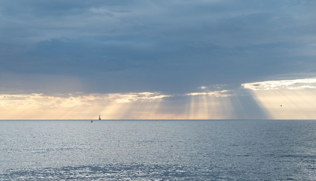 Nella seconda settimana, ovvero quella che terminerà già quasi a metà mese, la circolazione atmosferica europea, nelle proiezioni, inizia a mostrare una maggiore vivacità.