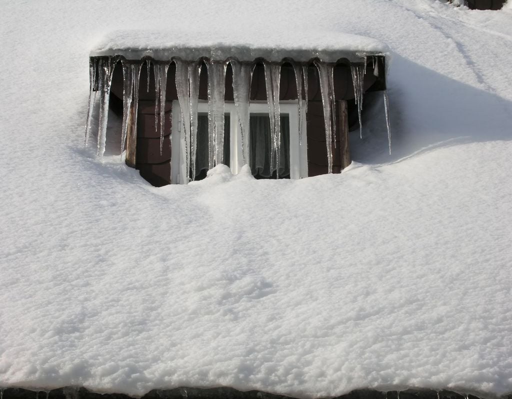 winterwetter, viel neuschnee, alpen