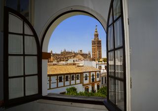 Calor frente al coronavirus: mayo arrancará con máximas de 30 ºC