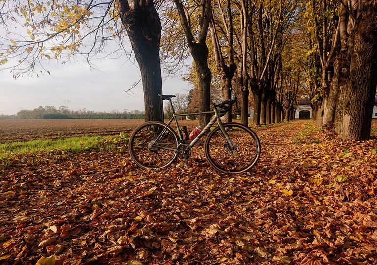Frio, heladas, otoño, lluvia, tormentas, mayo, pronostico Frio, heladas, otoño, lluvia, tormentas, mayo, pronostico