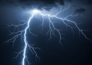 Mayo tendrá cambios extremos con efectos de lluvia, calor, frío y sequía en México, previo a la temporada de huracanes