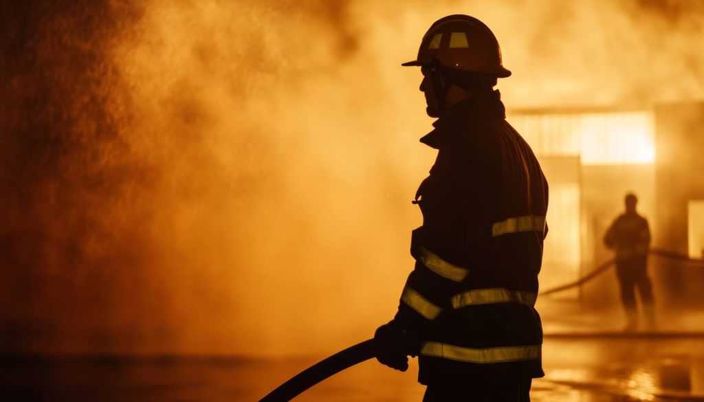Incêndio O Ministério da Administração Interna, tutelado por Luís Neves, acionou o mecanismo de cooperação bilateral com Espanha e Marrocos e o Mecanismo de Proteção Civil da União Europeia.