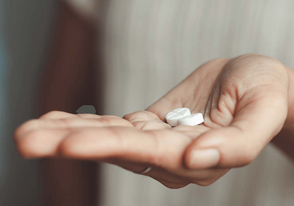 paracetamol paracetamol