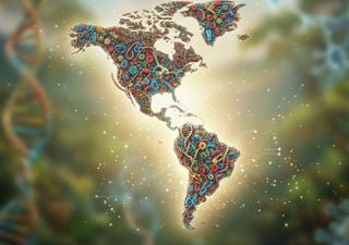 Medicina a la medida de Latinoam&eacute;rica: Chile lidera red cient&iacute;fica para incluir diversidad gen&eacute;tica en tratamientos