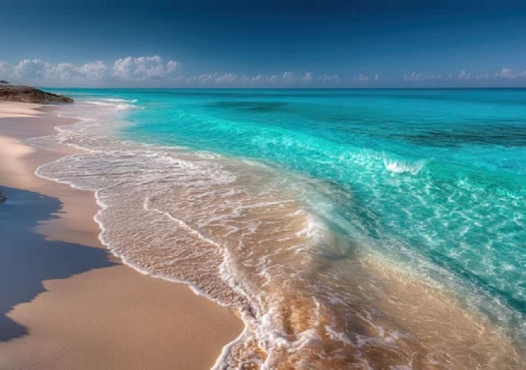 La exposición a ambientes costeros está vinculada a una mejora significativa en la salud mental, evidenciada por la reducción del estrés, la ansiedad y la depresión