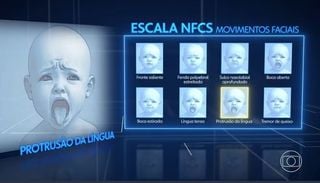 M&eacute;dicos e engenheiros brasileiros criam IA que identifica dor em rec&eacute;m-nascidos