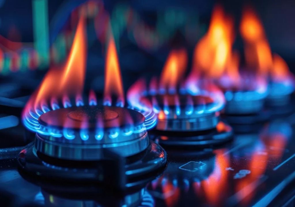 intoxicación y peligros del gas natural y monóxido de carbono